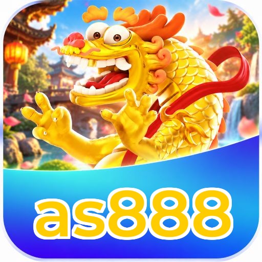 Baixar as888 PC Mac