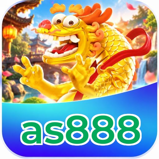 as888 FAQ