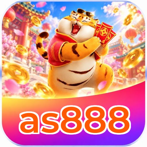 as888 Recuperar Senha
