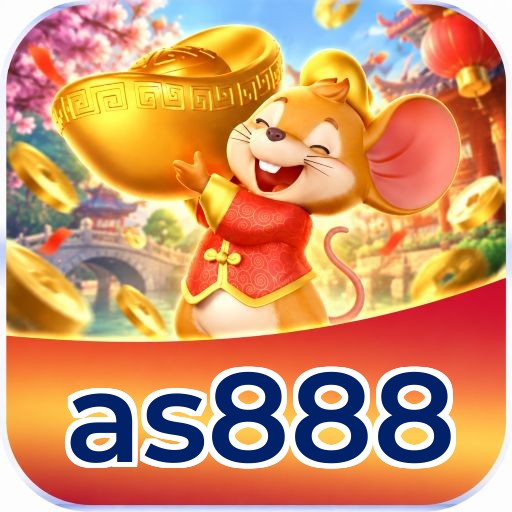as888 Fortune Tiger FAQ
