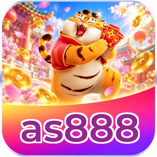 as888 Login FAQ