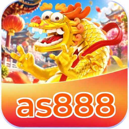 as888 FAQ instalar app