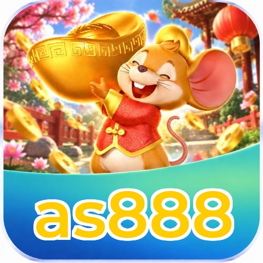 as888 Cashback