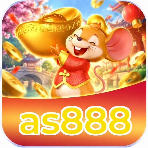 as888 Top Wins