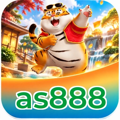 as888 Entrar Telegram