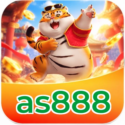 as888 Download Links