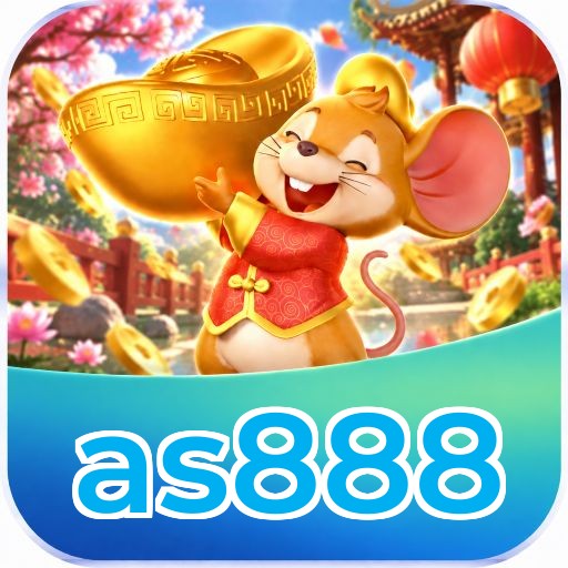 as888 Live Dealers