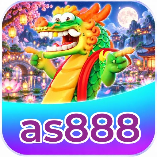 as888 2FA