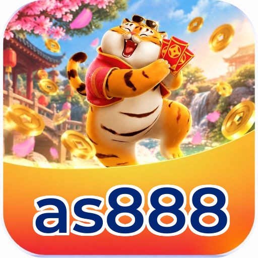 as888 System Requirements