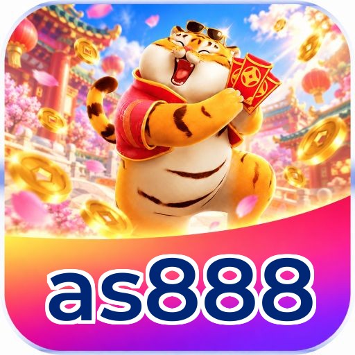 as888 diferença entre baixar e instalar