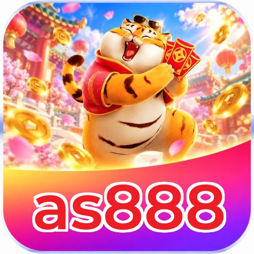 as888 Free Spins