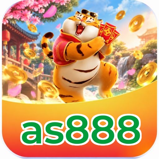 as888 Bonus Tips