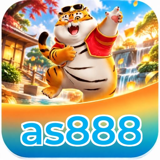 as888 Sports Coverage