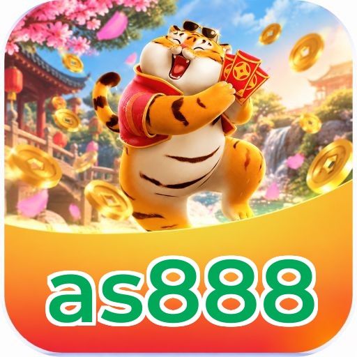 as888 VIP FAQ