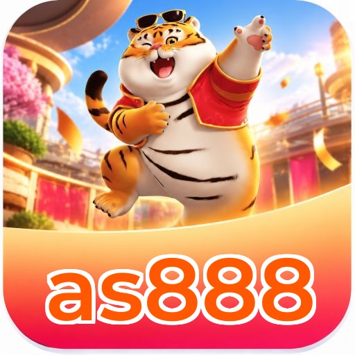 as888 System Requirements