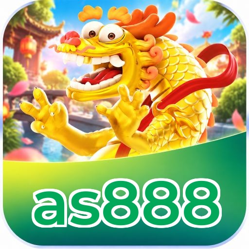 as888 Métodos de Login