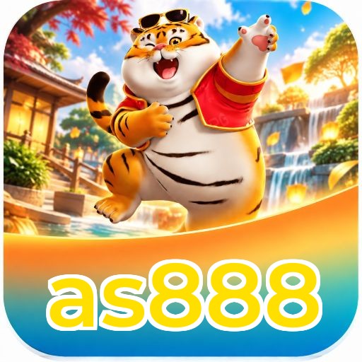 FAQ Baixar as888