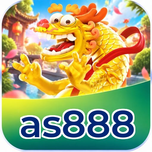as888 Troubleshooting