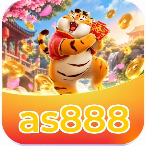 as888 Bet Odds Analysis