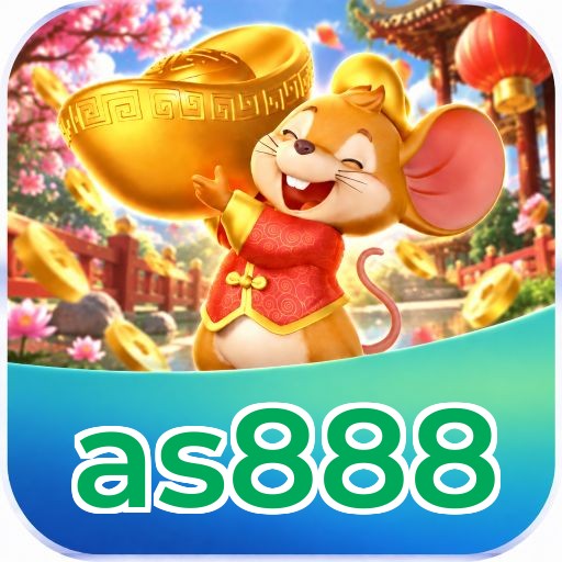 as888 Erros de Login