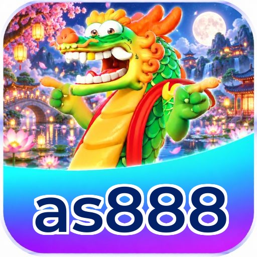 as888 Lottery FAQ