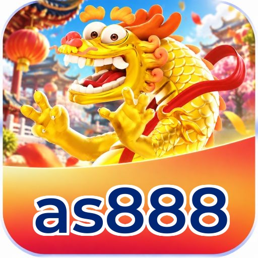 as888 VIP Telegram