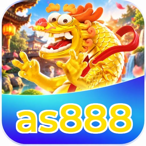 as888 Win FAQ