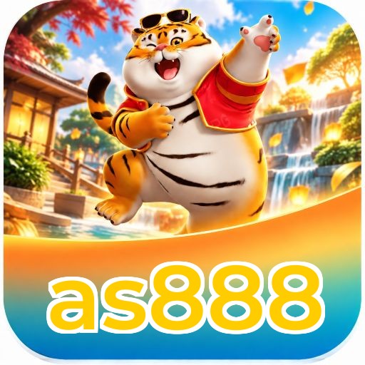 as888 Saque