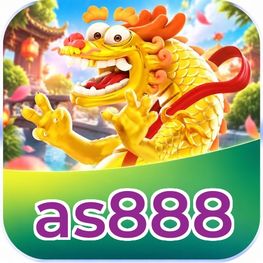 as888 Estratégias Lottery