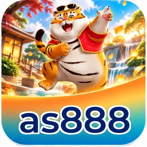as888