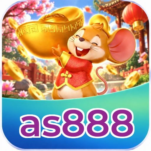 as888 Performance Tests