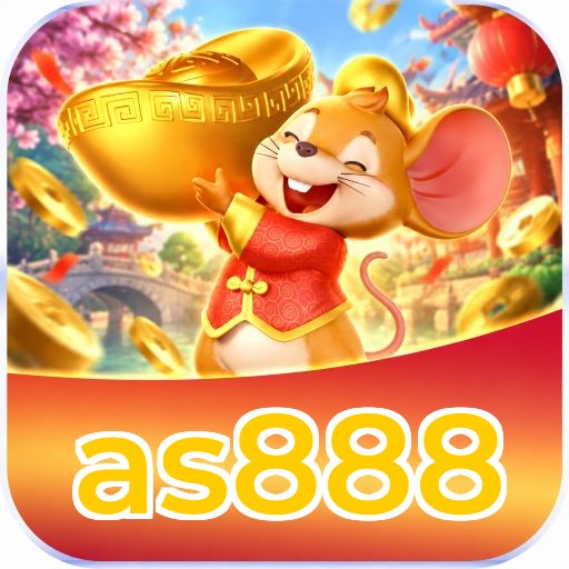 as888 Live Games