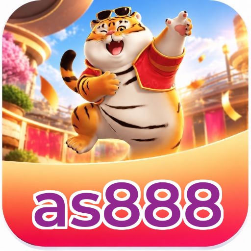 as888 Version History