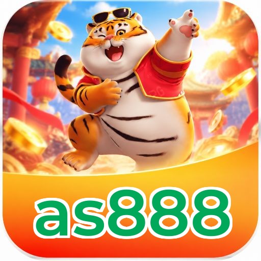 as888 Performance