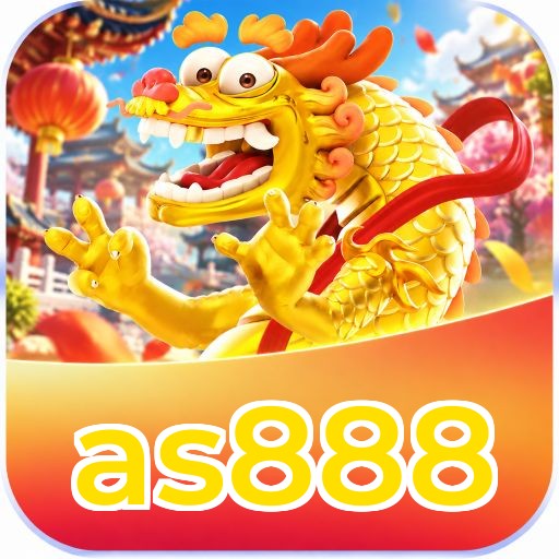 as888 App Features