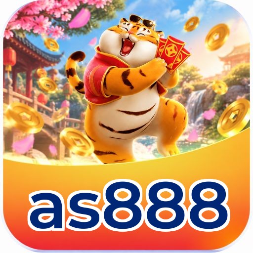 as888 Facebook Group