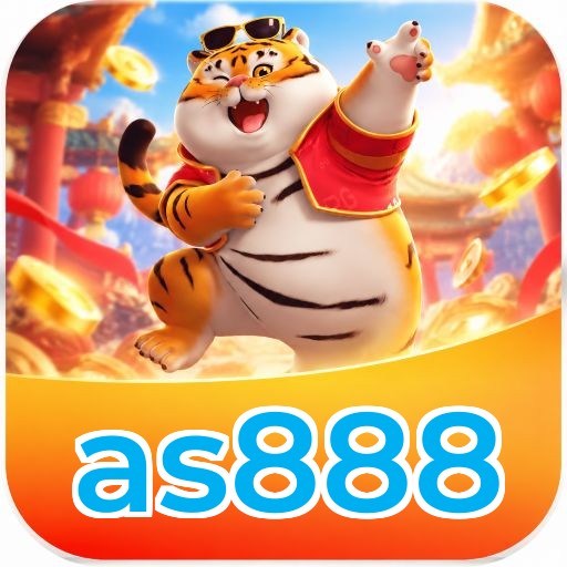as888 Download Speed