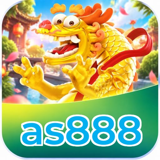 as888 Fortune Tiger Tips