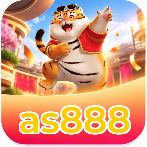 as888 Security