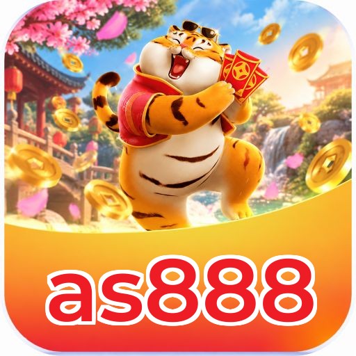 as888 Compatibilidade