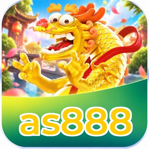 as888 Plataforma FAQ