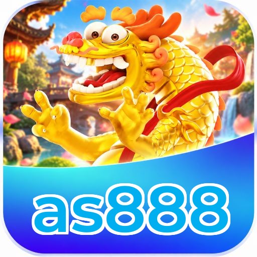 as888 instalar Android APK
