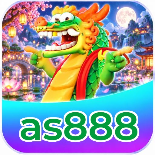 as888 Slot FAQ