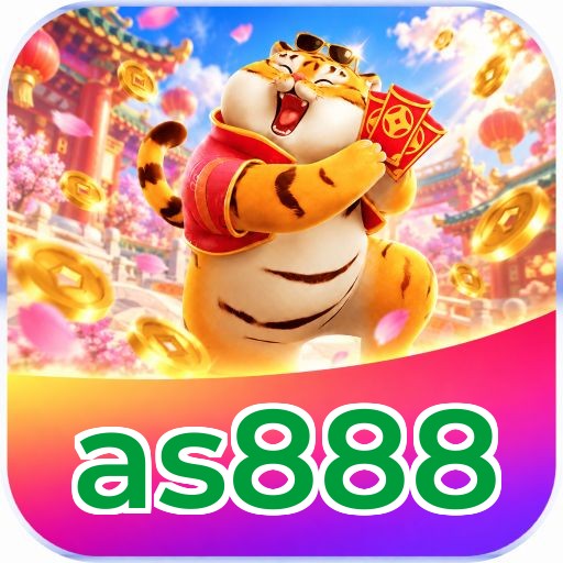 as888 Responsible Gaming