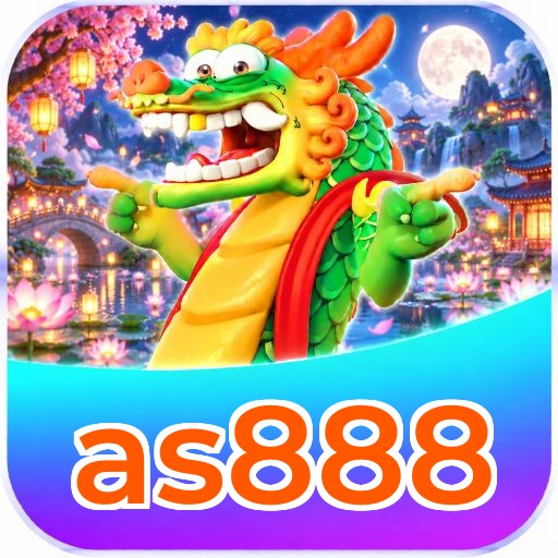 as888 Game Stats