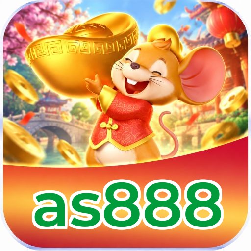 as888 Security Analysis