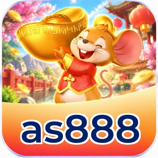 as888 tabela de testes de instalação