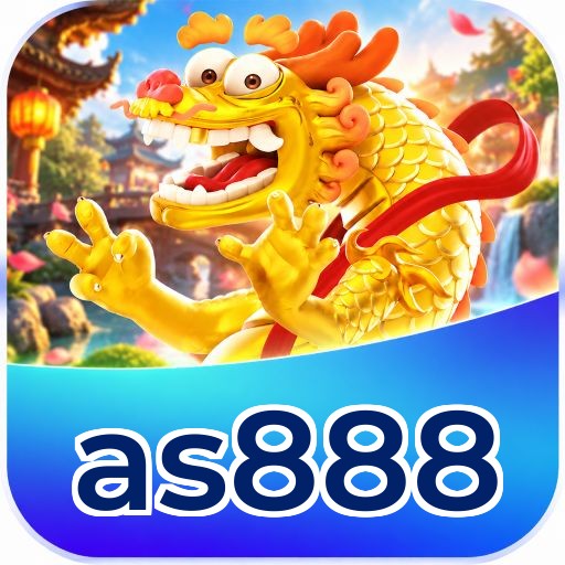 as888 FAQ