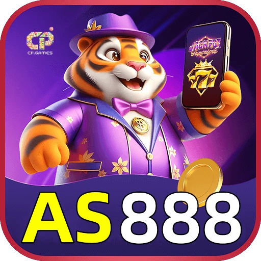 AS888 Cassino Online
