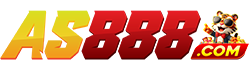 AS888